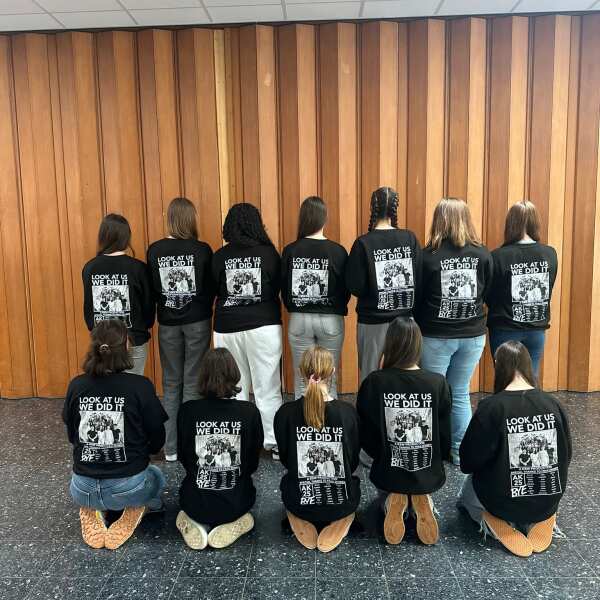 t-shirt,-leute,-person,-hosen,-frau